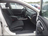 Nissan Altima 2.5 S 1N4AL3APXEC168054 снимка