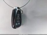 Chevrolet Malibu Fwd Lt 1G1ZD5ST1LF071007 photo