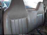 Dodge Dakota Slt/Sport 1B7FL26X11S273794 photo