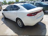 Dodge Dart Aero 1C3CDFDH8FD165434 снимка