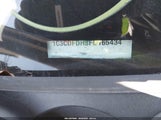 Dodge Dart Aero 1C3CDFDH8FD165434 снимка