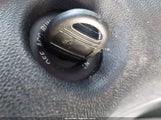 Dodge Dart Aero 1C3CDFDH8FD165434 снимка