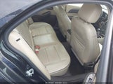 Chevrolet Malibu 1Lz 1G11F5SL1FF342241 photo
