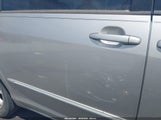 Toyota Sienna Xle Limited 5TDZA22C85S227111 fotografie