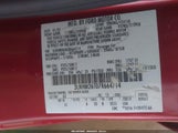 Lincoln Mkz 3LNHM26T07R664714 снимка