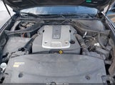 Infiniti M37 JN1BY1AP3CM334820 снимка