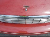 Chevrolet Caprice 1G1BL53E5NR137046 снимка