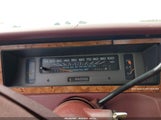 Chevrolet Caprice 1G1BL53E5NR137046 снимка