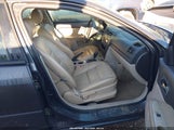 Ford Fusion Se 3FAHP07Z57R216378 photo