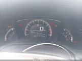 Honda Civic Lx 2HGFC2F55GH509444 снимка