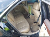 Cadillac Cts Standard 1G6DF577X90171189 снимка