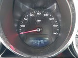 Cadillac Cts Standard 1G6DF577X90171189 снимка