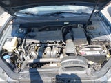 Hyundai Sonata Gls 5NPET46C59H557105 снимка