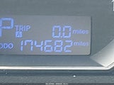 Hyundai Sonata Gls 5NPET46C59H557105 снимка