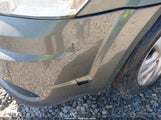 Dodge Journey Se Value Package 3C4PDCAB8KT841395 снимка