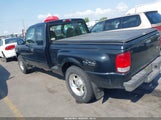 Ford Ranger Xl/Xlt 1FTZR15V7YPC03039 снимка