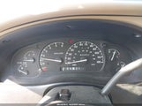 Ford Ranger Xl/Xlt 1FTZR15V7YPC03039 снимка
