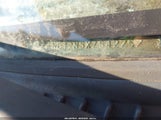 Toyota Tacoma 4TANL42N5XZ542757 photo