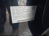 Audi Q7 3.0T Premium WA1LGAFE0DD005693 photo