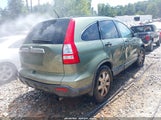 Honda Cr-V Ex JHLRE48597C079535 снимка