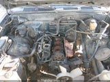 Toyota Pickup 1/2 Ton Short Whlbse Dx 4TARN01P5PZ056229 снимка
