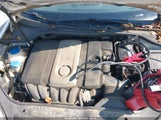 Volkswagen Rabbit 2-Door WVWBR71K47W111259 снимка