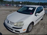 Volkswagen Rabbit 2-Door WVWBR71K47W111259 снимка