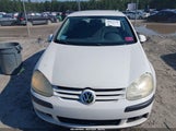 Volkswagen Rabbit 2-Door WVWBR71K47W111259 снимка