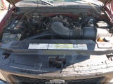 Ford F-150 Lariat/Standard/Xl/Xlt 1FTZX17W9WNB41924 fotografie