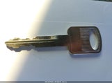 Ford F-150 Lariat/Standard/Xl/Xlt 1FTZX17W9WNB41924 fotografie