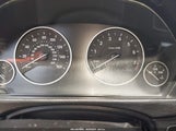 BMW 328I WBA3A5G54FNS87991 снимка