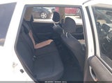 Honda Fit Sport JHMGE8H52DC016332 снимка