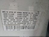 Honda Fit Sport JHMGE8H52DC016332 снимка