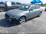 Audi A4 2.0T Premium WAUAFAFL4DN016105 снимка