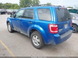 Ford Escape Xlt 1FMCU9DG9CKB78412 снимка