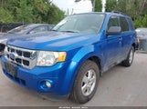 Ford Escape Xlt 1FMCU9DG9CKB78412 снимка