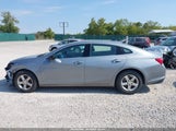 Chevrolet Malibu Fwd 1Fl 1G1ZC5ST1PF248342 снимка
