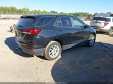 Chevrolet Equinox Fwd 1Fl 3GNAXFEG3PL260485 fotografie