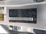 Toyota Camry Le 4T1DAACK6SU592089 снимка