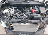 Nissan Kicks S Fwd 3N8AP6BA8SL336658 снимка