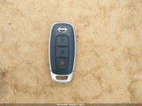 Nissan Kicks S Fwd 3N8AP6BA8SL336658 снимка