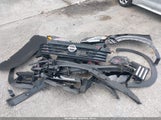 Nissan Kicks S Fwd 3N8AP6BA8SL336658 снимка