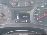 Chevrolet Malibu Fwd Lt 1G1ZD5STXNF199197 photo
