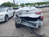 Chevrolet Malibu Fwd Lt 1G1ZD5STXNF199197 photo