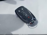 Chevrolet Malibu Fwd Lt 1G1ZD5STXNF199197 снимка