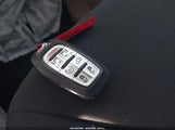 Chrysler Voyager Lx 2C4RC1CG6RR176664 снимка