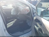 Chrysler Voyager Lx 2C4RC1CG6RR176664 снимка