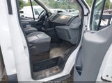Ford Transit-350 Cab 1FDBF8ZM5JKA87388 снимка
