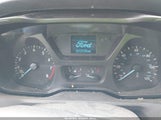 Ford Transit-350 Cab 1FDBF8ZM5JKA87388 снимка