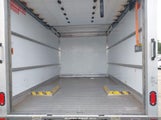 Ford Transit-350 Cab 1FDBF8ZM5JKA87388 снимка
